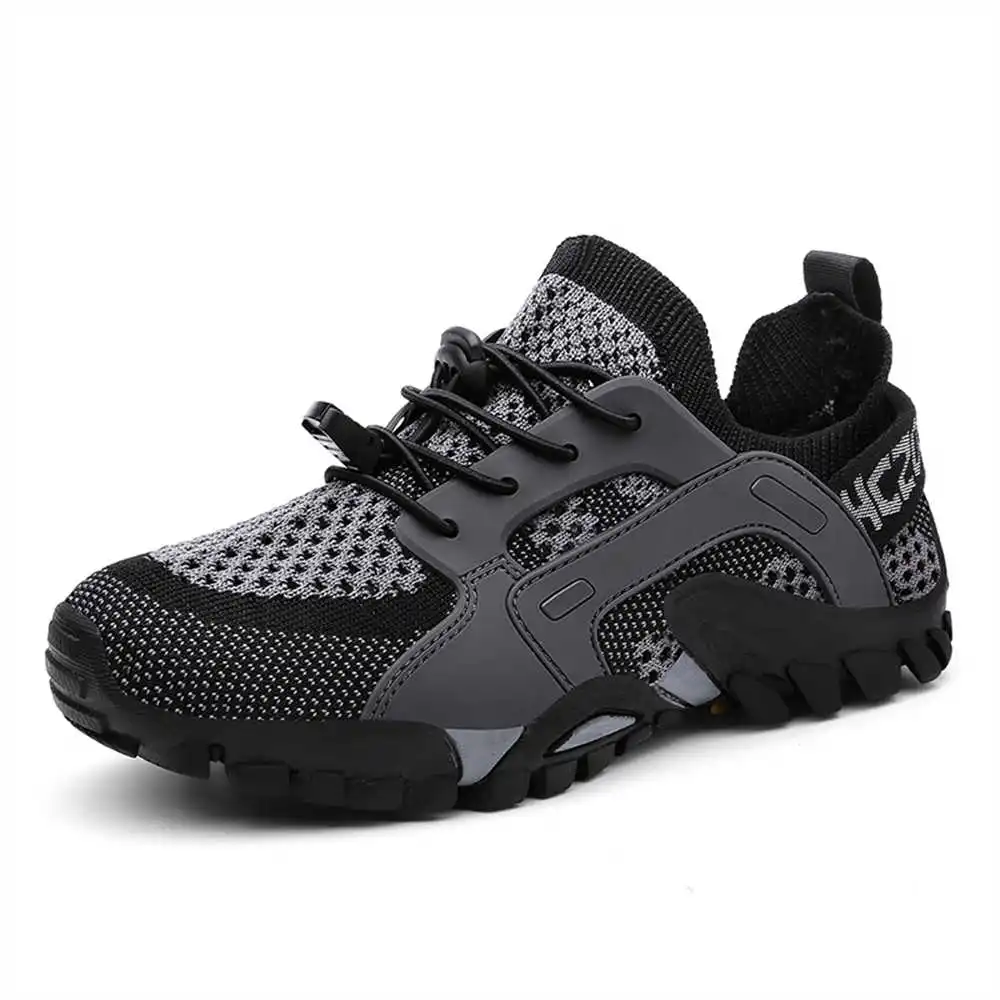 Size 43 Size 40 Men's Shoes 50 - Indoor Sport And Outdoor Sports recension och pris