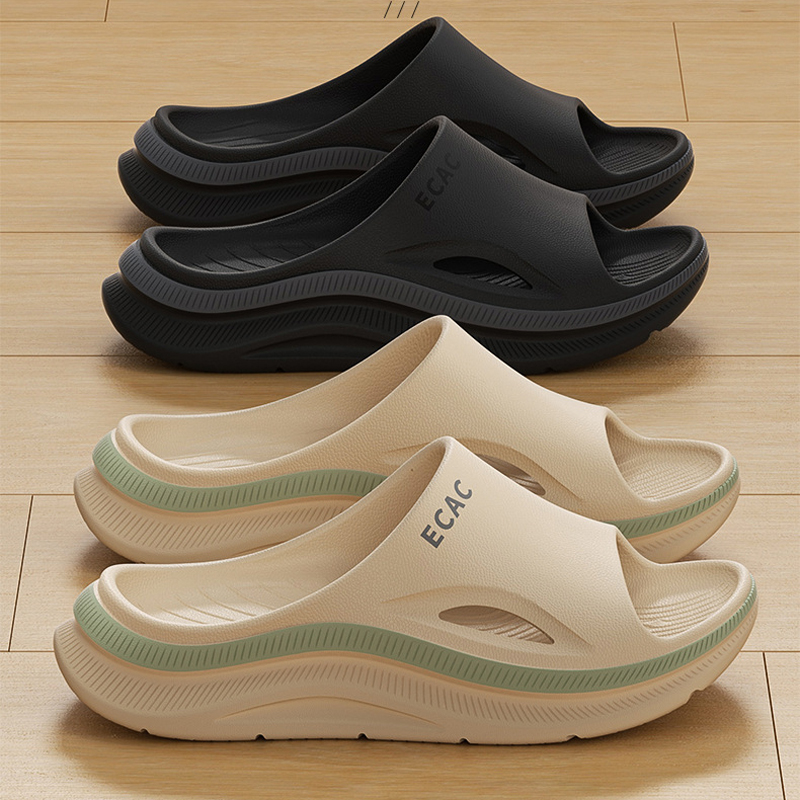 House Slipper Woman Platform C - Indoor Sport And Outdoor Sports recension och pris