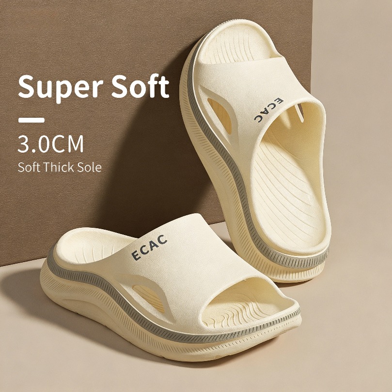 House Slipper Woman Platform C - Indoor Sport And Outdoor Sports recension och pris