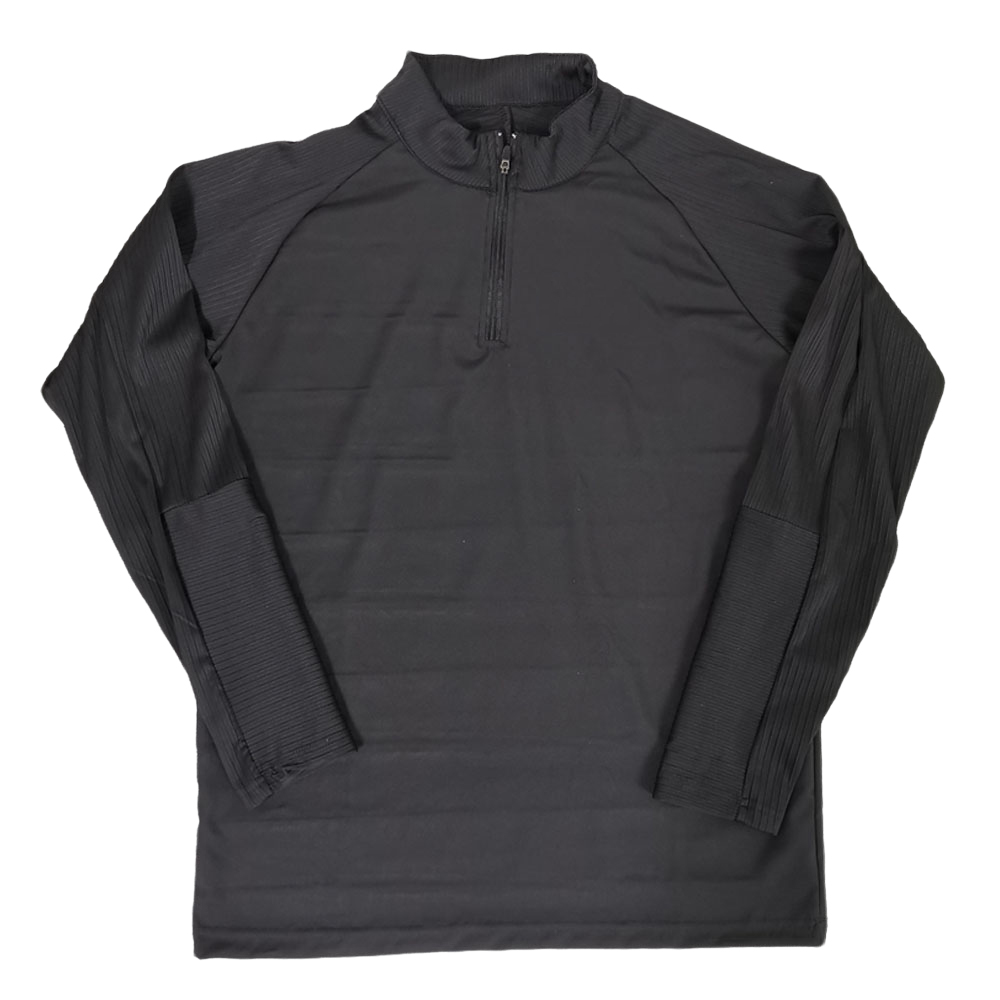 Men Brand Gym Sport Running Tr - Outdoor Sport Brand Jacket recension och pris