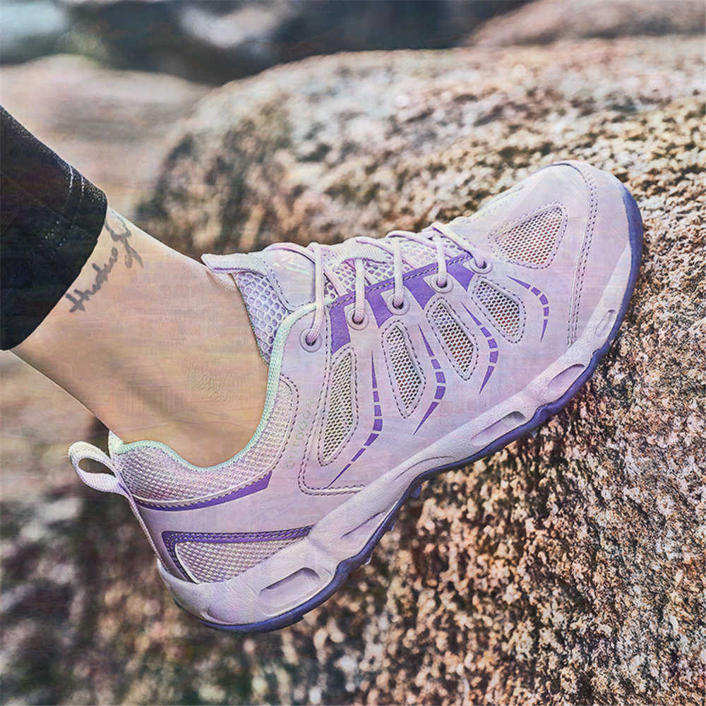Sumer Round Tip Silver Sneaker - Indoor Sport And Outdoor Sports recension och pris