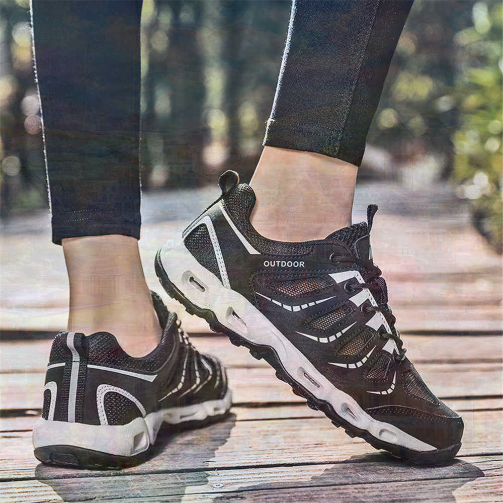 Sumer Round Tip Silver Sneaker - Indoor Sport And Outdoor Sports recension och pris