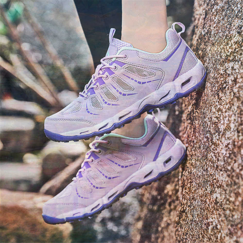 Sumer Round Tip Silver Sneaker - Indoor Sport And Outdoor Sports recension och pris