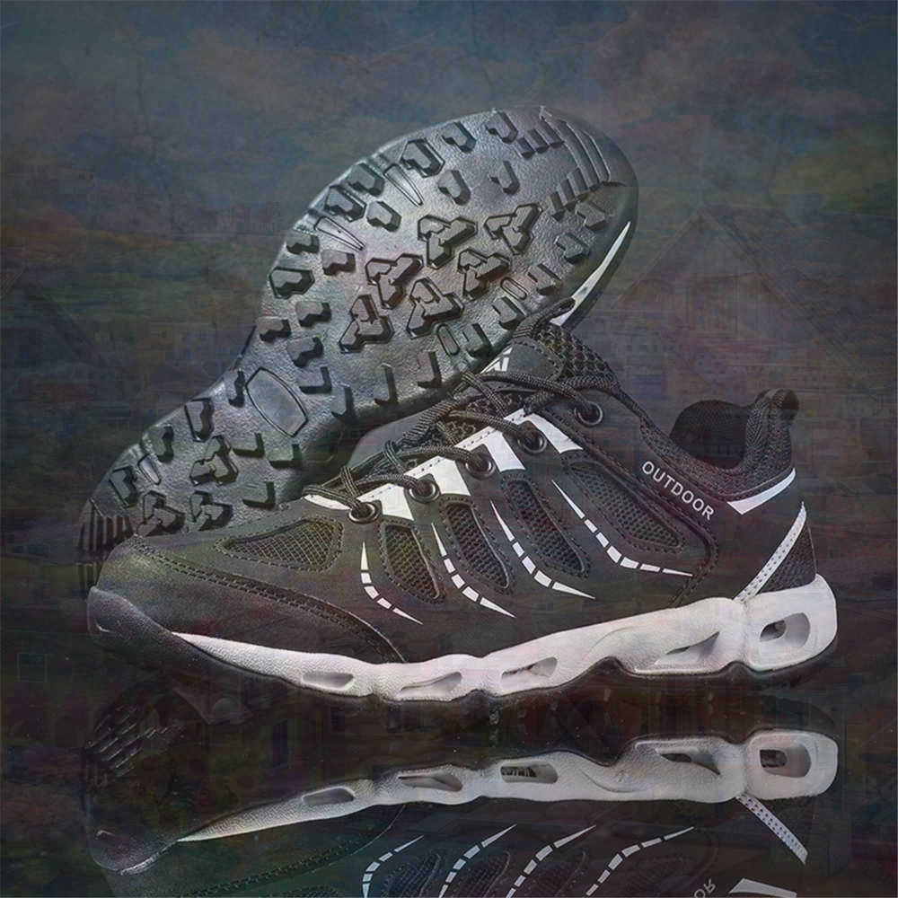 Sumer Round Tip Silver Sneaker - Indoor Sport And Outdoor Sports recension och pris