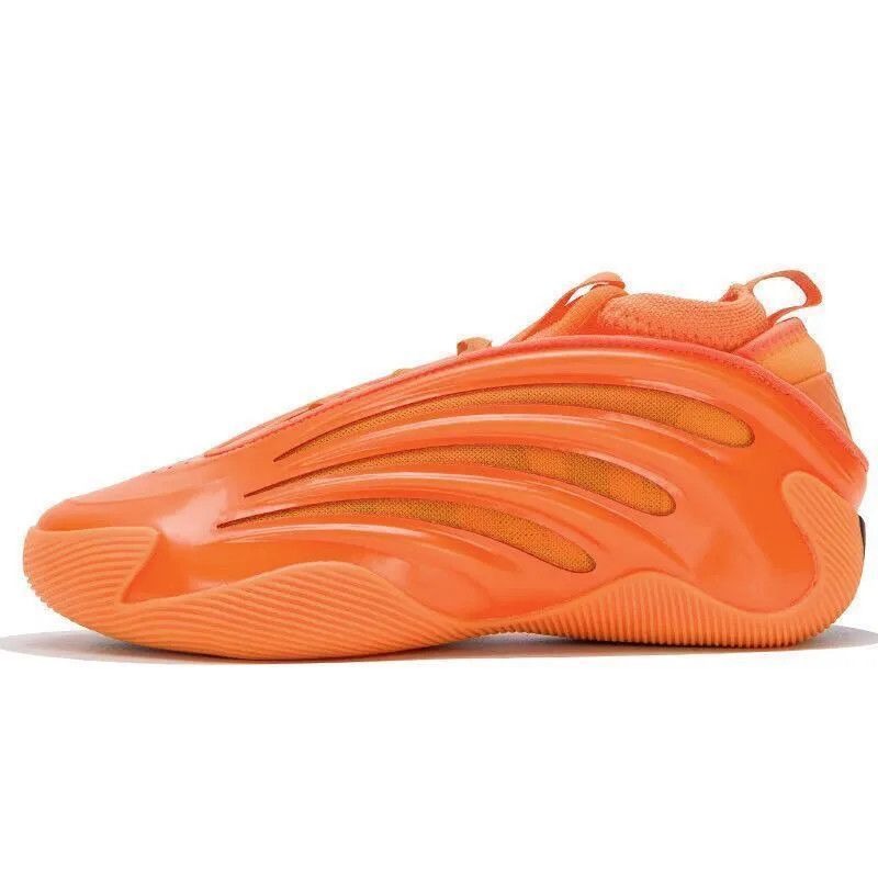 Original Brand Basketball Shoe - Outdoor Sport Flooring recension och pris