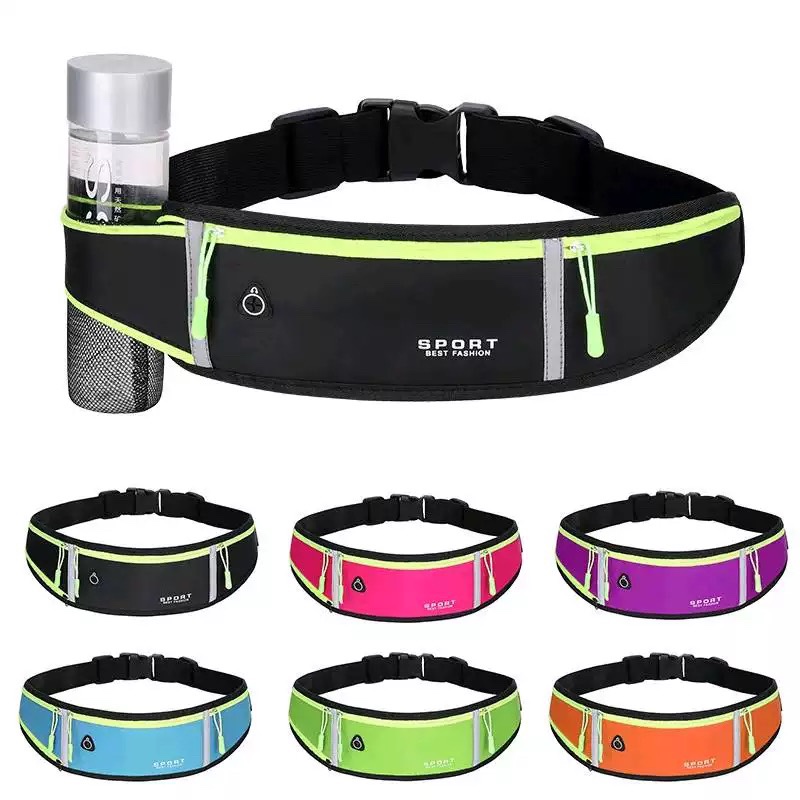 Reflective Waterproof Sports K - Outdoor Sport Bag recension och pris