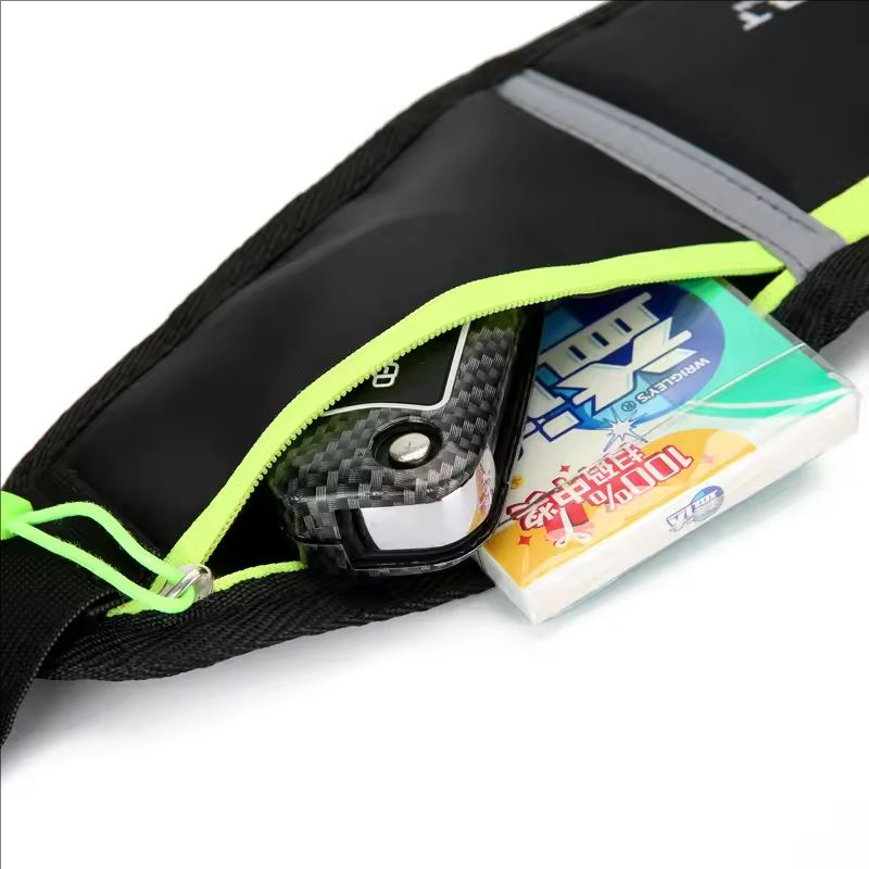 Reflective Waterproof Sports K - Outdoor Sport Bag recension och pris