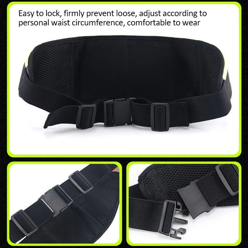 Reflective Waterproof Sports K - Outdoor Sport Bag recension och pris