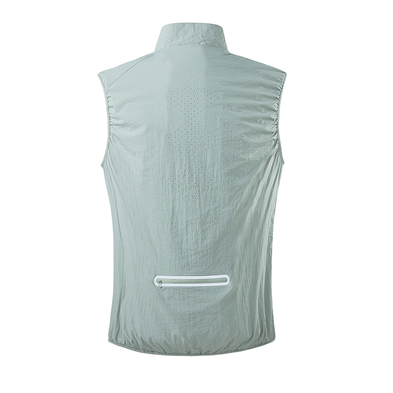 Summer Sports Vest Men Women W - Outdoor Sport Bag recension och pris