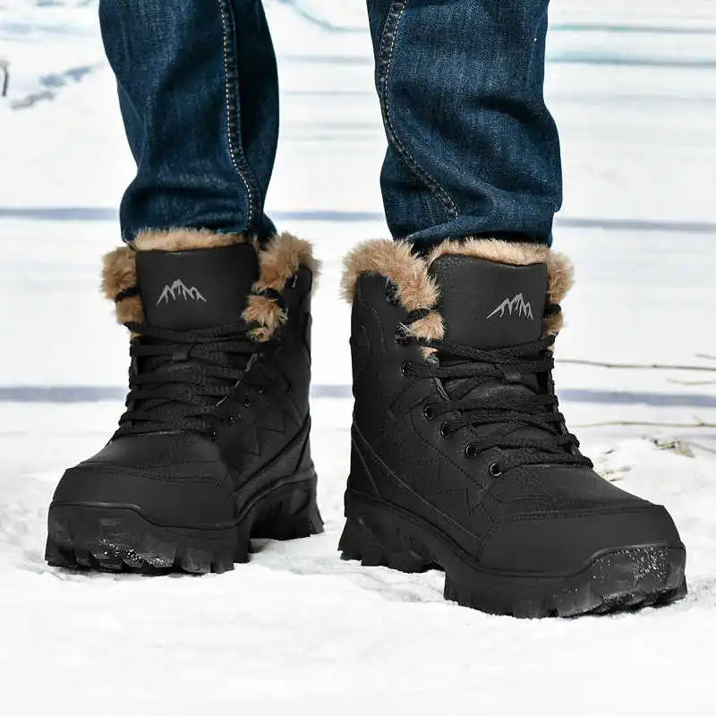 Luxury Design Sneakers Basketb - Indoor Sport And Outdoor Sports recension och pris