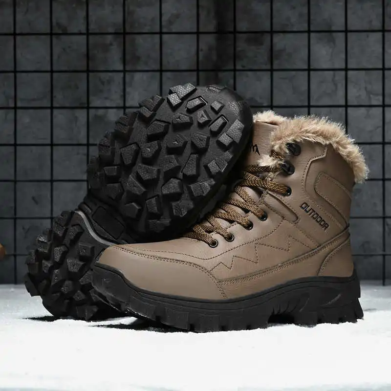 Luxury Design Sneakers Basketb - Indoor Sport And Outdoor Sports recension och pris