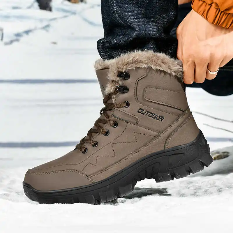 Luxury Design Sneakers Basketb - Indoor Sport And Outdoor Sports recension och pris