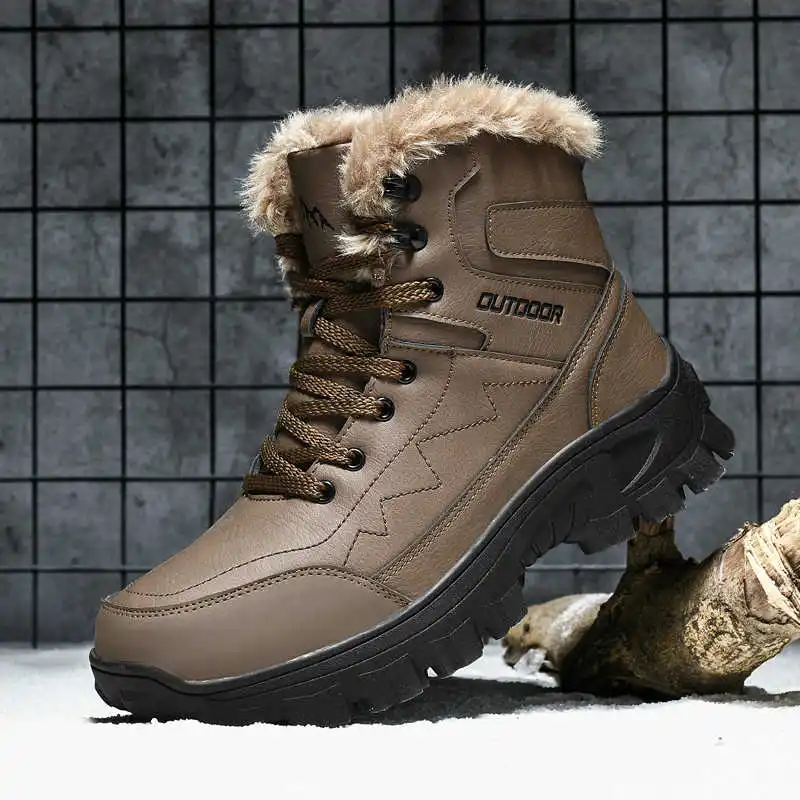 Luxury Design Sneakers Basketb - Indoor Sport And Outdoor Sports recension och pris