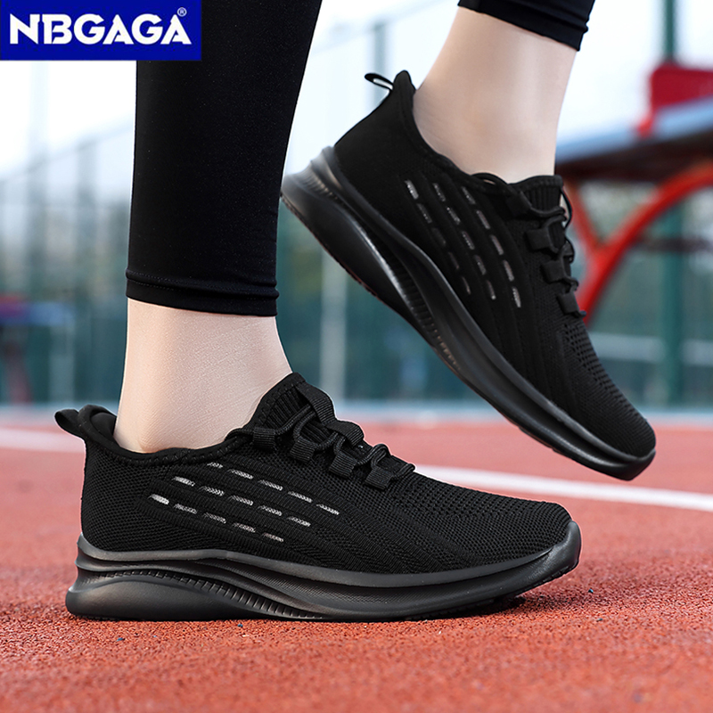 Women's Shoes Summer Lightweig - Outdoor Sport Flooring recension och pris