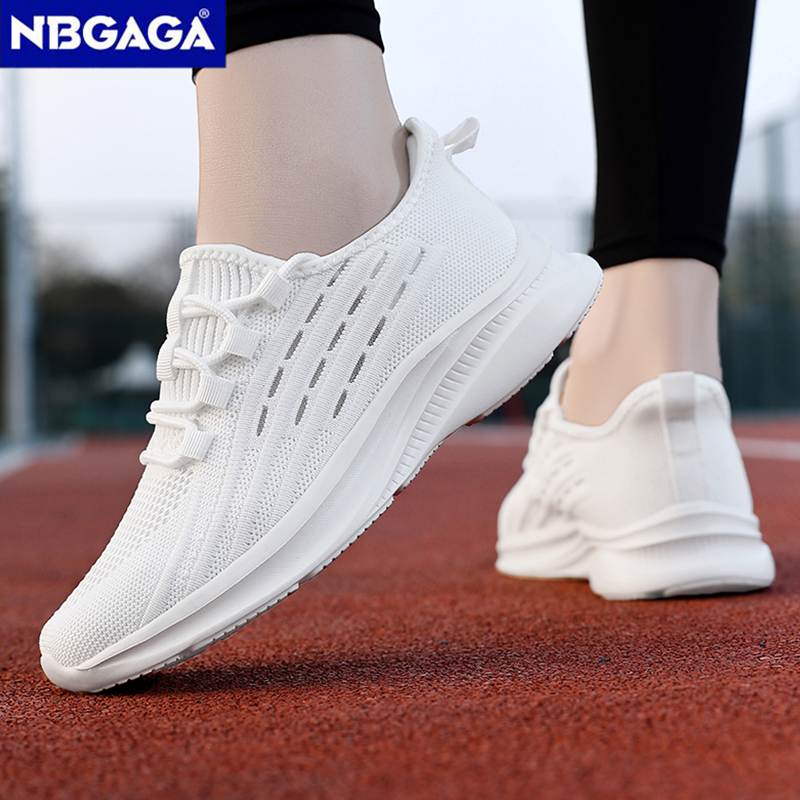 Women's Shoes Summer Lightweig - Outdoor Sport Flooring recension och pris