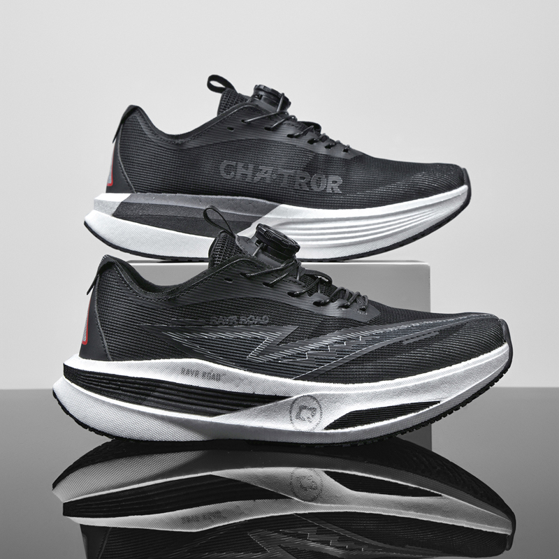 New Fashionable High-End Full- - Outdoor Sport Flooring recension och pris