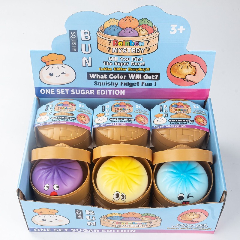 Best-Selling Buns, Internet Ce - Outdoor Sports Accessories recension och pris