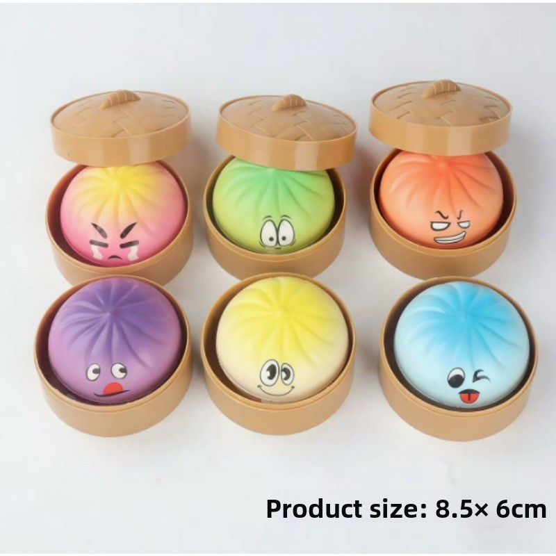 Best-Selling Buns, Internet Ce - Outdoor Sports Accessories recension och pris