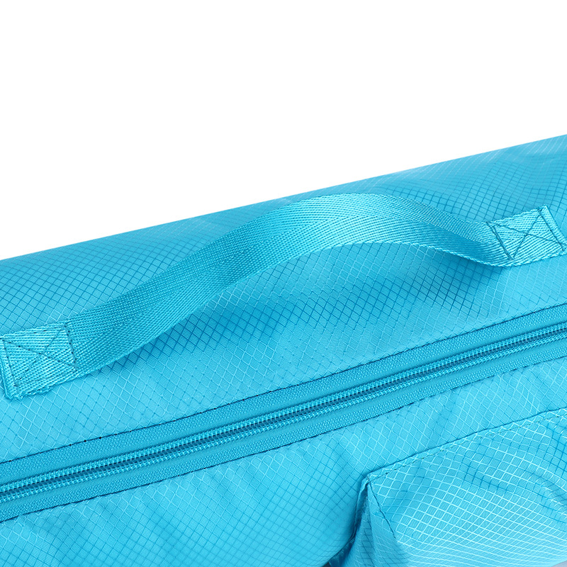Large Capacity Yoga Mat Bag Li - Outdoor Sport Bag recension och pris