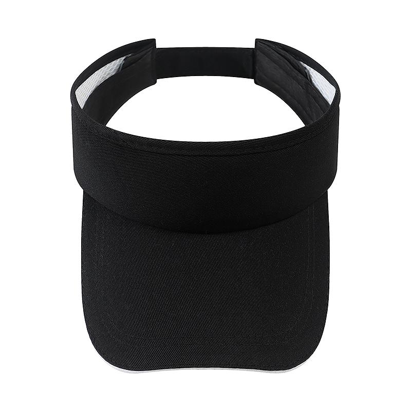 Custom Logo Anti-UV Women's Go - Outdoor Sports Accessories recension och pris