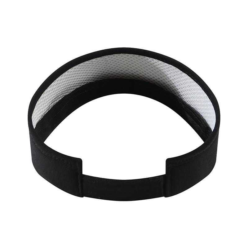 Custom Logo Anti-UV Women's Go - Outdoor Sports Accessories recension och pris