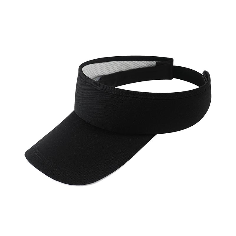 Custom Logo Anti-UV Women's Go - Outdoor Sports Accessories recension och pris