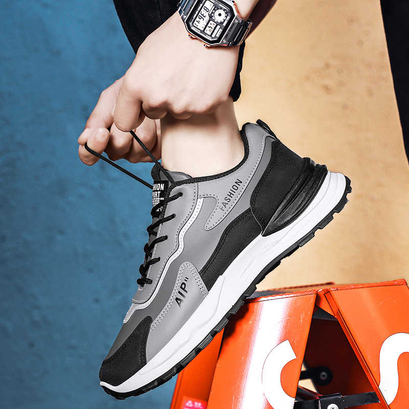 Demi-season Lace-up Women Summ - Outdoor Sport Festival recension och pris
