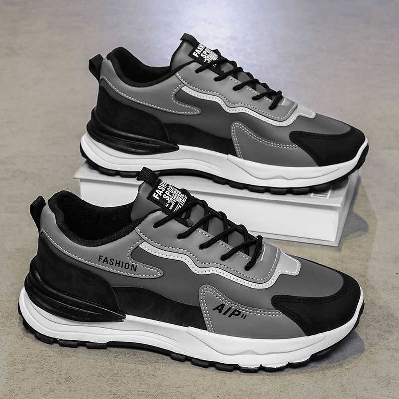 Demi-season Lace-up Women Summ - Outdoor Sport Festival recension och pris