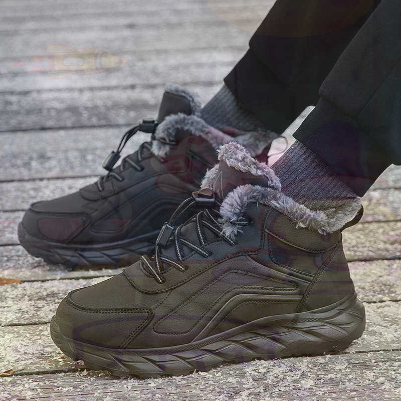 Legitimate Leather Fuchsia Bas - Outdoor Sport Festival recension och pris