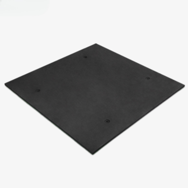 Professional Golf Batting Mat  - Outdoor Sports Accessories recension och pris
