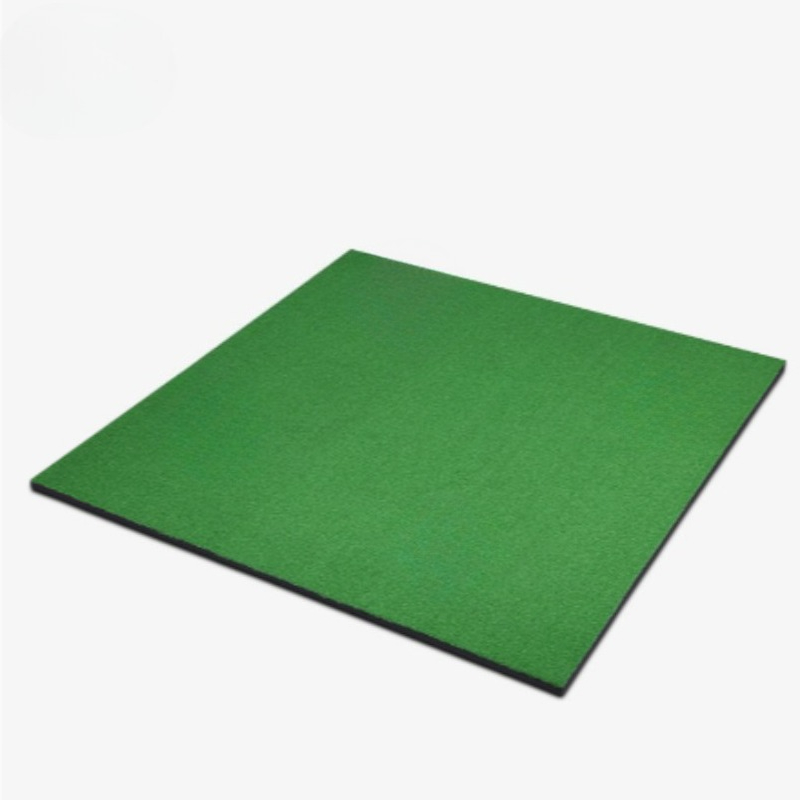 Professional Golf Batting Mat  - Outdoor Sports Accessories recension och pris