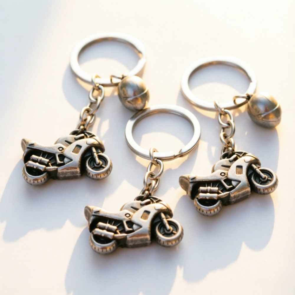 3/5/10Pcs Motorcycle Various C - Outdoor Sport Festival recension och pris