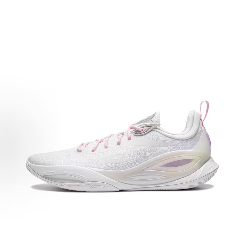 Original Brand Basketball Shoe - Outdoor Sport Flooring recension och pris