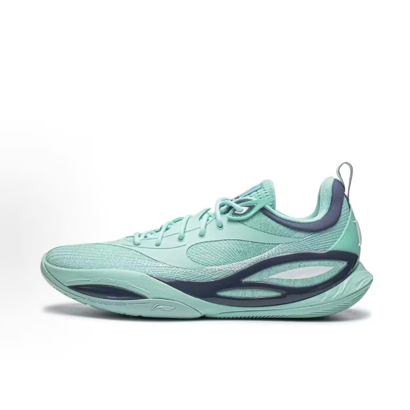 Original Brand Basketball Shoe - Outdoor Sport Flooring recension och pris
