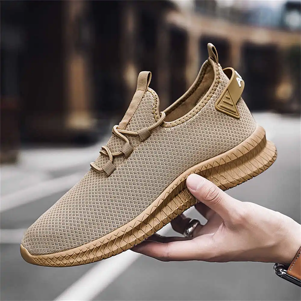 Demi-season Mesh Tenni Man Run - Indoor Sport And Outdoor Sports recension och pris