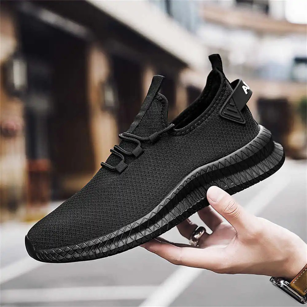 Demi-season Mesh Tenni Man Run - Indoor Sport And Outdoor Sports recension och pris