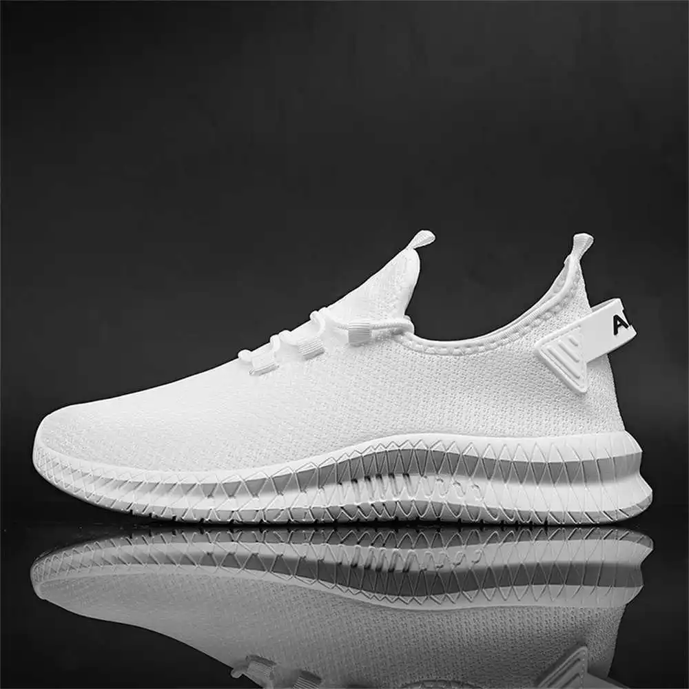 Demi-season Mesh Tenni Man Run - Indoor Sport And Outdoor Sports recension och pris