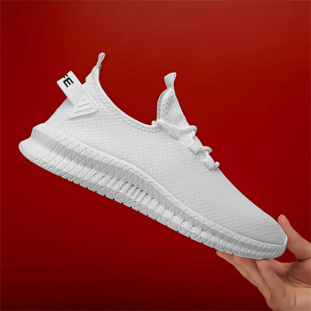 Demi-season Mesh Tenni Man Run - Indoor Sport And Outdoor Sports recension och pris
