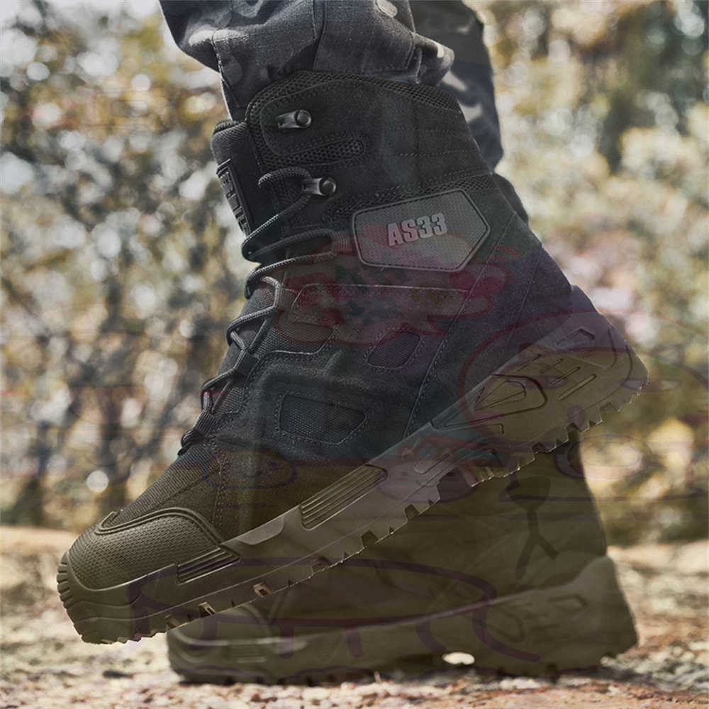 Height Up High Performance Siz - Indoor Sport And Outdoor Sports recension och pris
