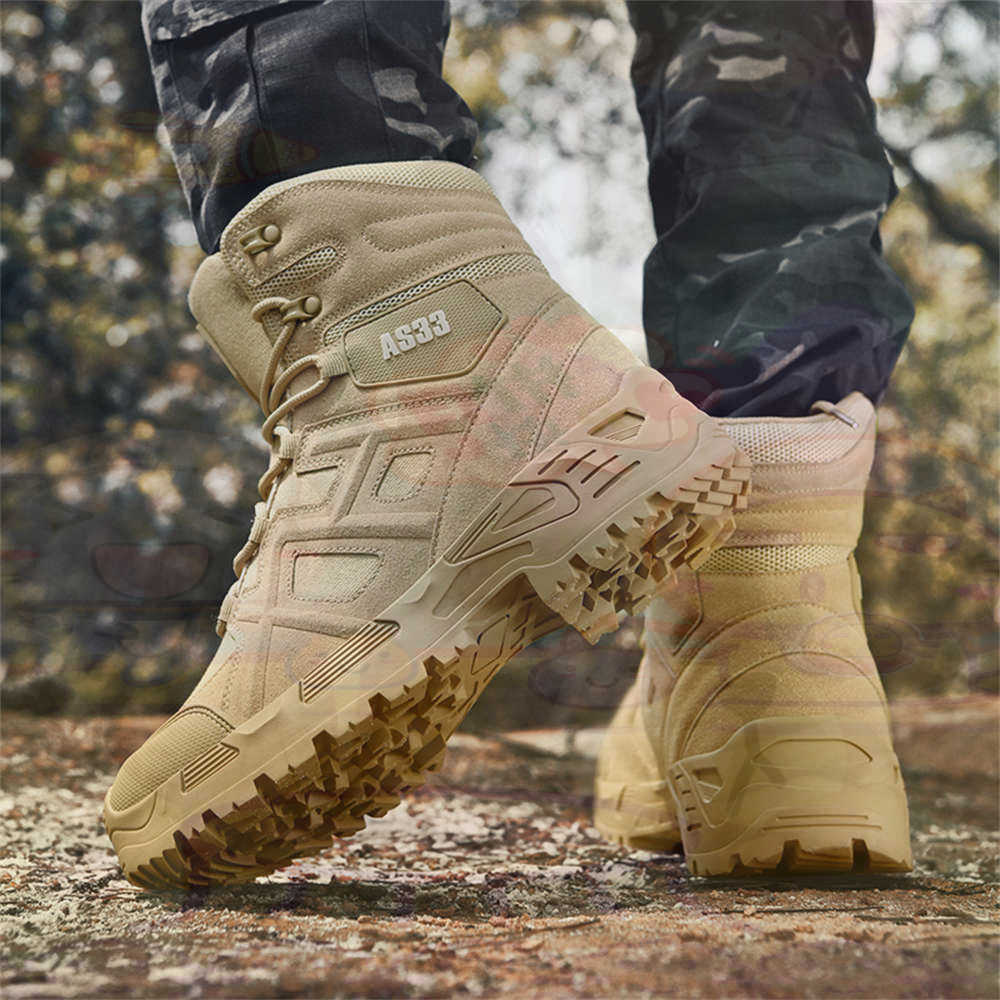 Height Up High Performance Siz - Indoor Sport And Outdoor Sports recension och pris
