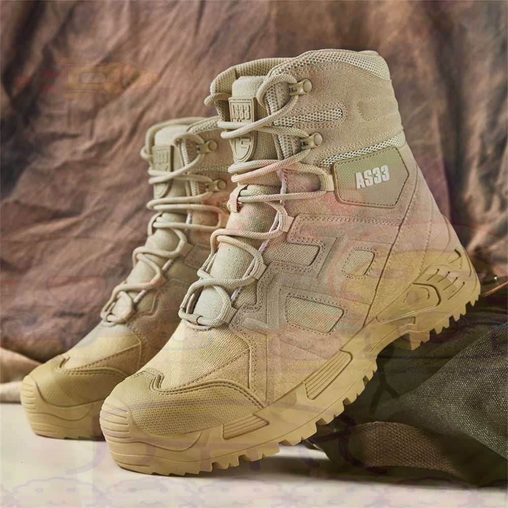 Height Up High Performance Siz - Indoor Sport And Outdoor Sports recension och pris