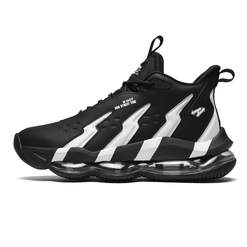 Original Brand Basketball Trai - Outdoor Sport Flooring recension och pris