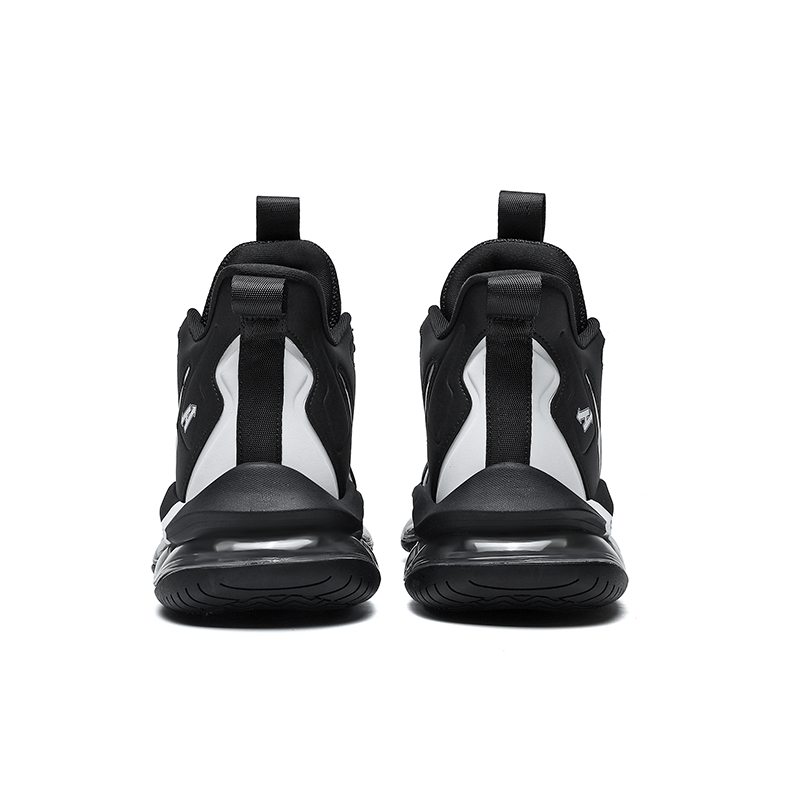 Original Brand Basketball Trai - Outdoor Sport Flooring recension och pris