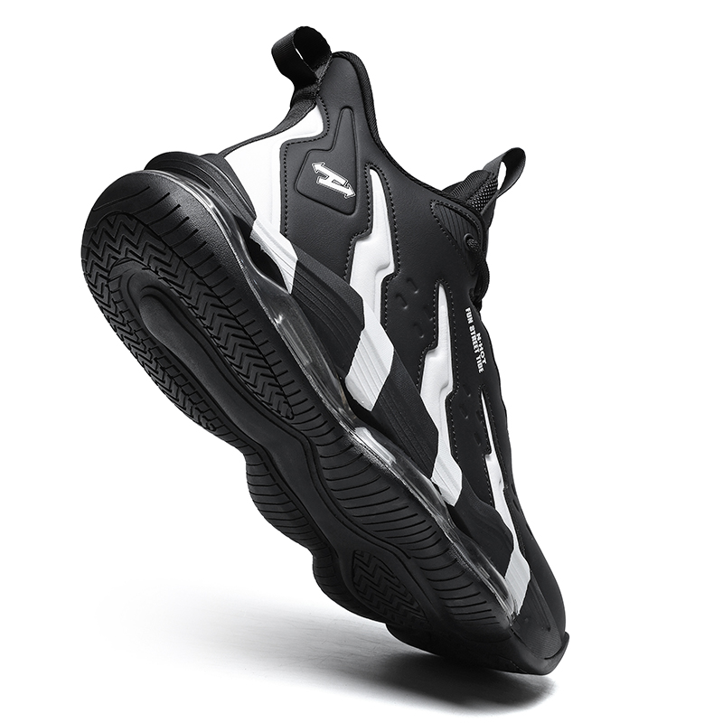 Original Brand Basketball Trai - Outdoor Sport Flooring recension och pris