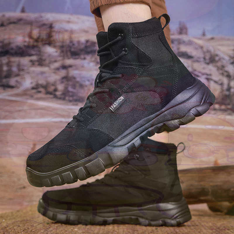 Without Heel Summer Size 45 Me - Outdoor Sport Festival recension och pris
