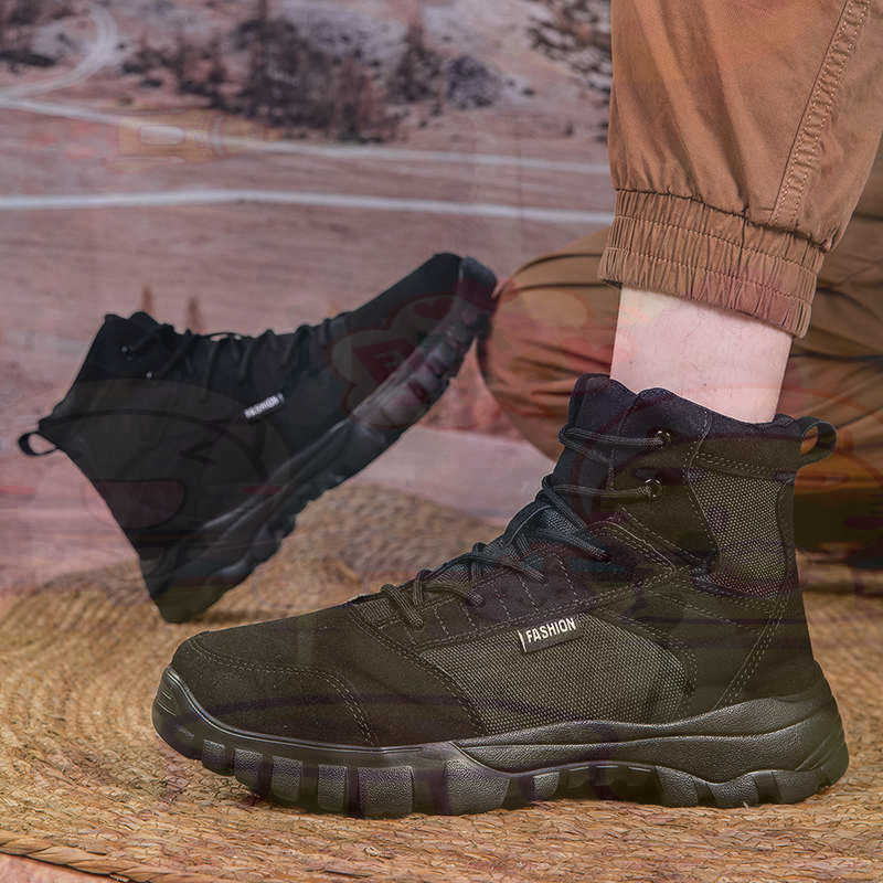 Without Heel Summer Size 45 Me - Outdoor Sport Festival recension och pris