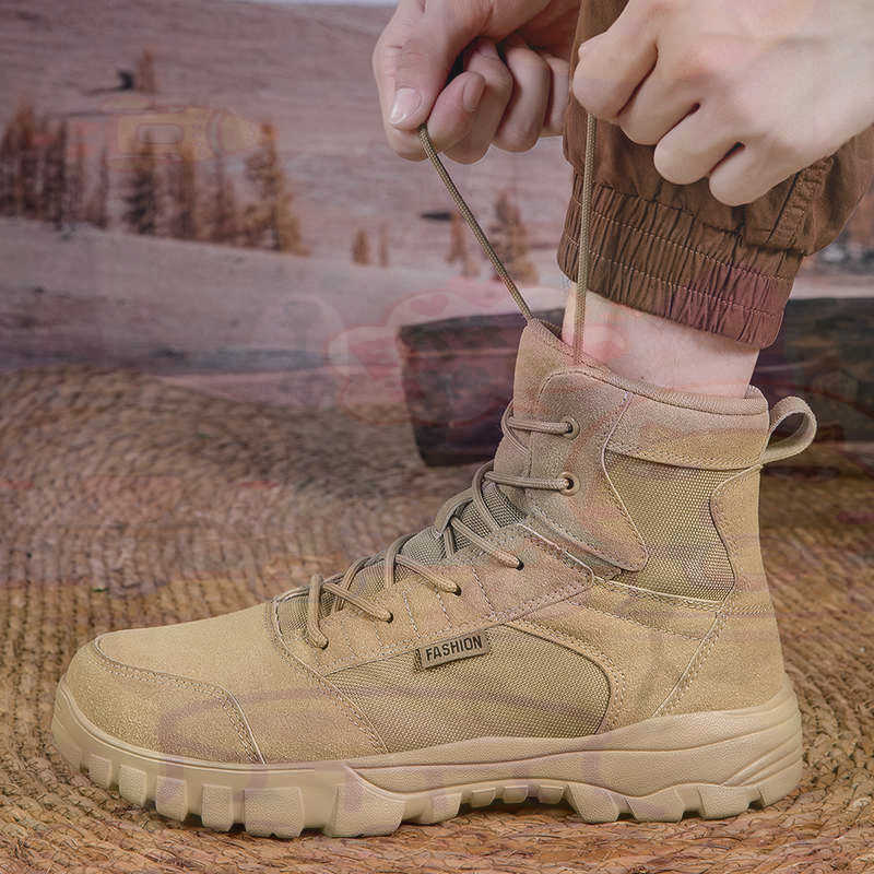 Without Heel Summer Size 45 Me - Outdoor Sport Festival recension och pris