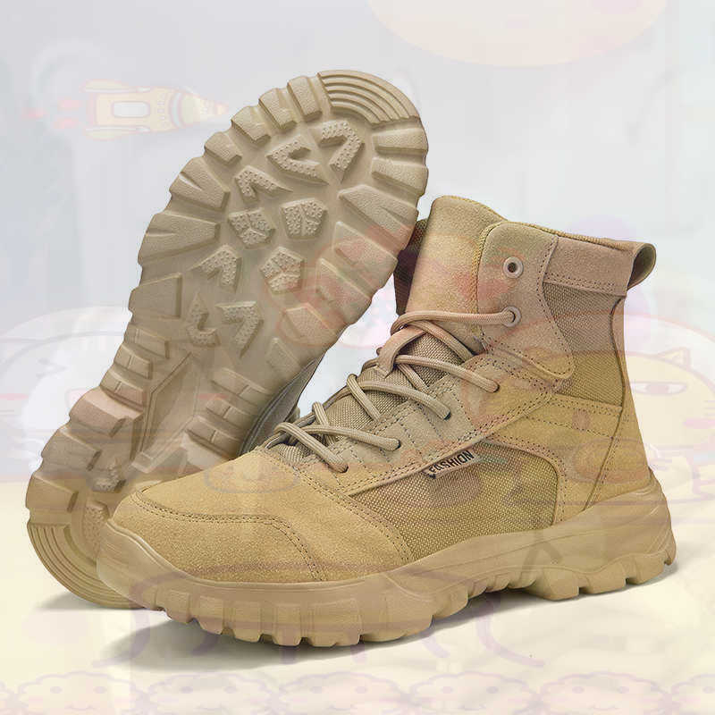 Without Heel Summer Size 45 Me - Outdoor Sport Festival recension och pris