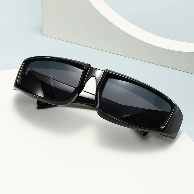 Protective Glasses Popular Y2k - Outdoor Sports Accessories recension och pris