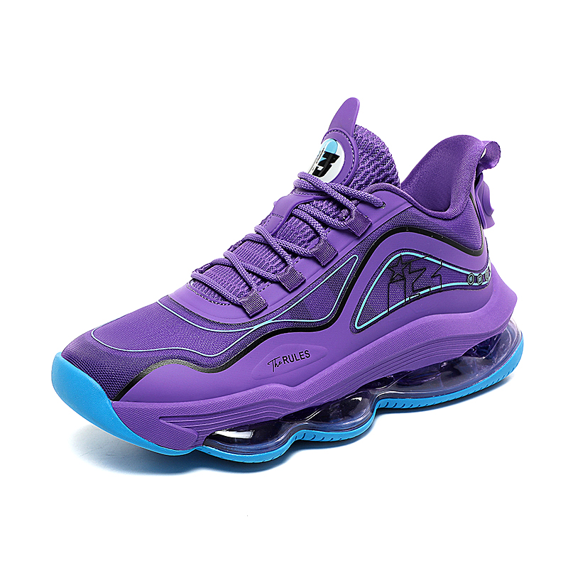 2026 New Basketball Training S - Outdoor Sport Flooring recension och pris